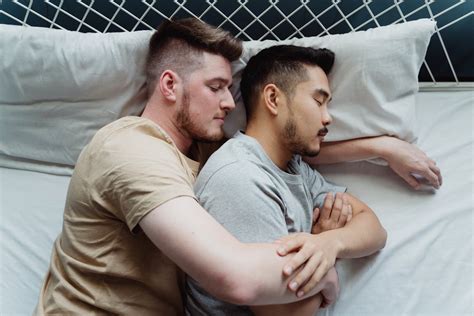 sleepingmen myvidster|Sleeping Men .